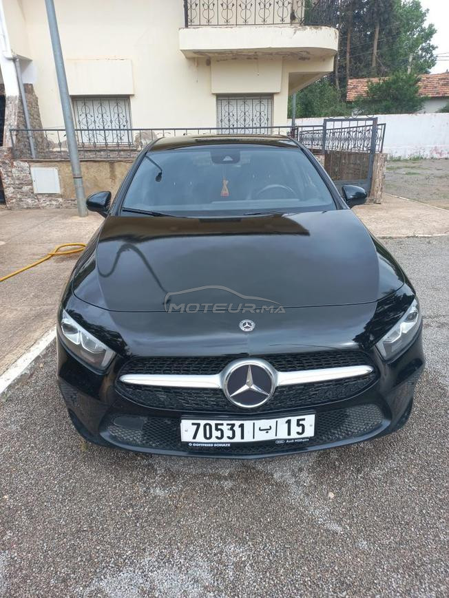 voiture à vendre 