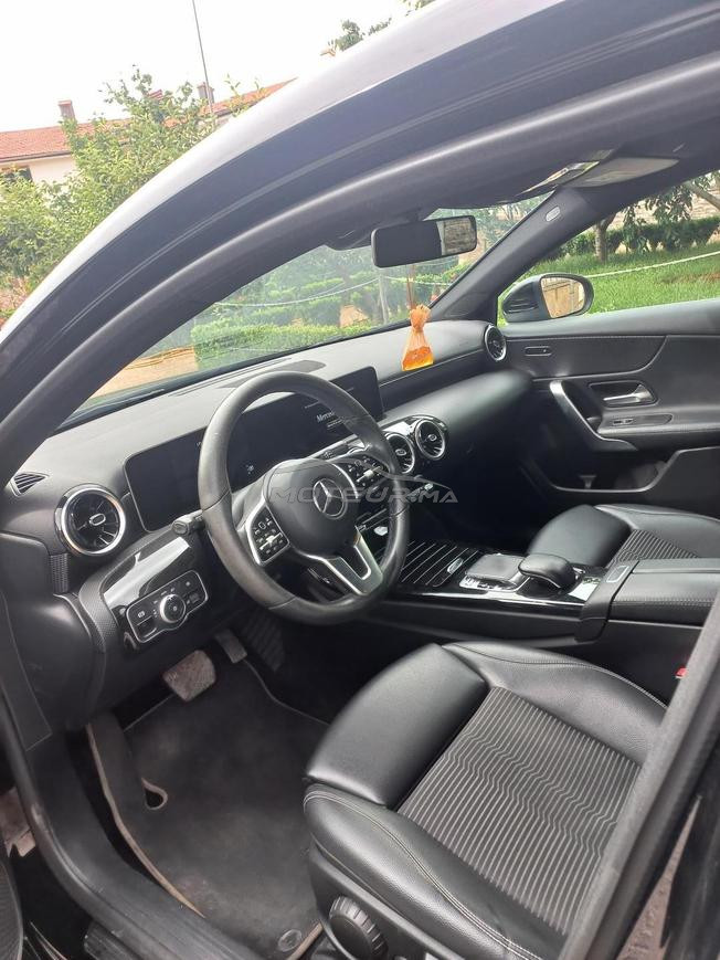 voiture à vendre 