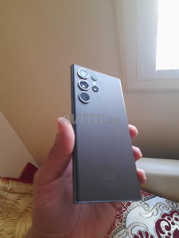 Samsung s24 ultra 