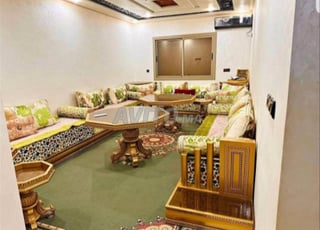 برطمة موجودة الأن مع كليماتيزور 