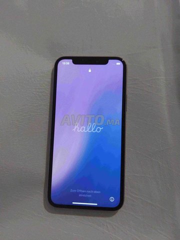 iphon 11 pro 