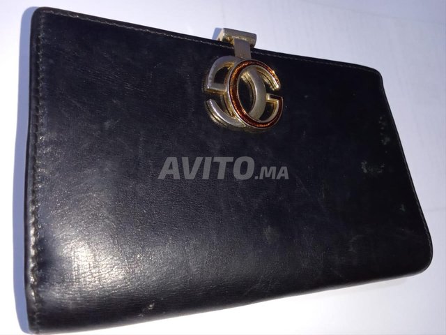 gucci original