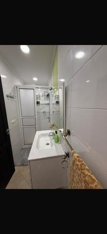 Appartement à louer 54 m² à Tanger - 2