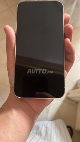 oficial American version 