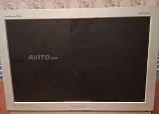 تلفاز لغرفة نوم بتمن مناسب