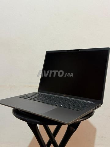 Dell latitude 7450 - 2