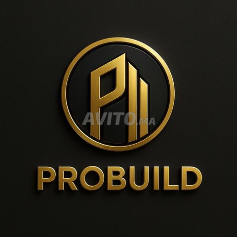 🎨 تصميم لوغو احترافي يعكس هوية مشروعك 