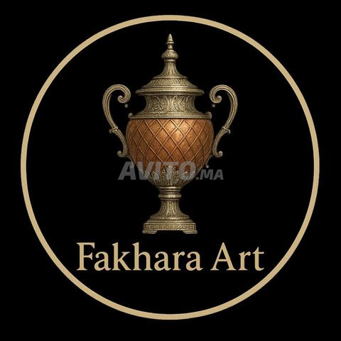 🎨 تصميم لوغو احترافي يعكس هوية مشروعك  - 2