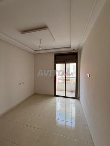 appartement deux chambres salon oulad mtaa - 2