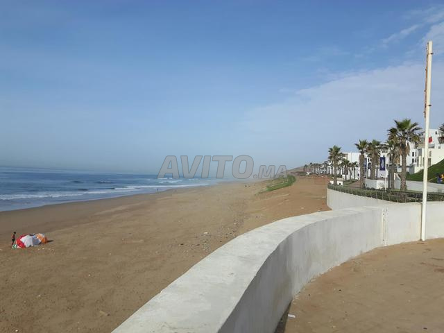 Last minutes 20Une appartement de Vacances 