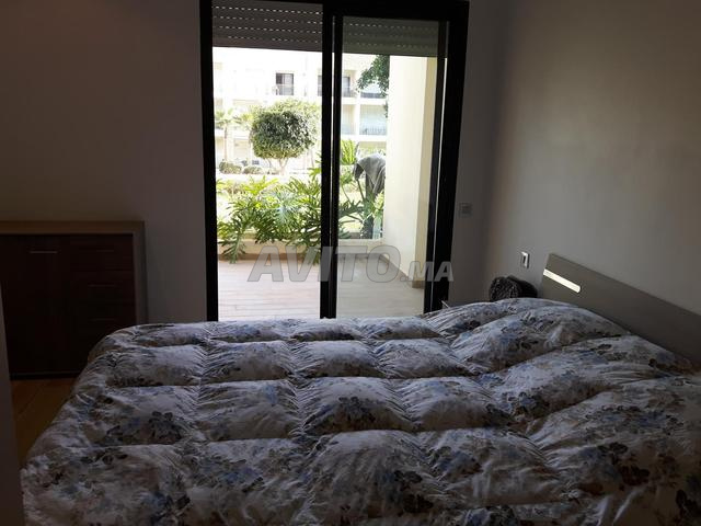 Last minutes 20Une appartement de Vacances  - 2