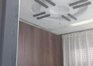 شقة للبيع المحمدية مصلوحة مزيان 52متر