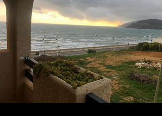 Appartement à vendre 72 m² à Tétouan