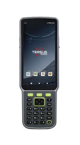 GPS pour Topographie