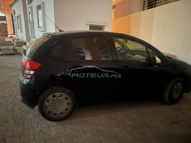 Citroën 