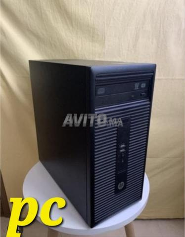 pc  ✅ li brah nrugl lih tmn akhoti marehba nysro 