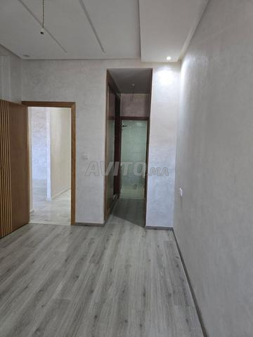 Appartement à vendre 84 m² à Fès - 2