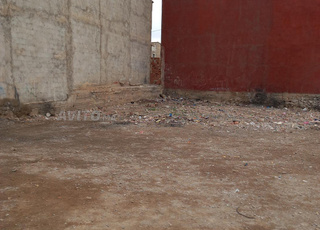 حي النصر( قرب مخبزة النصر)