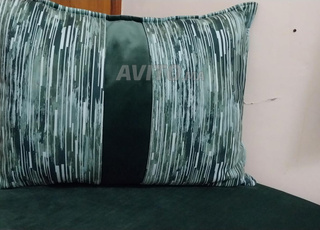 طلامط للبيع