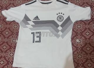 توني توماس مولر جودة لا بأس بها  ثمن مناسب 