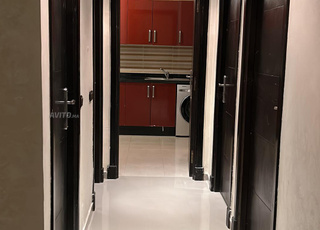 Belle appartement pour les vacances 