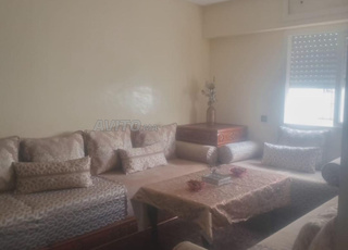 app moublé pour les familles 