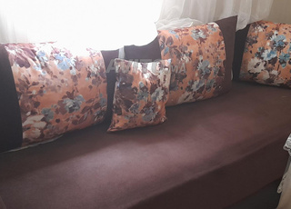 صالون كامل للبيع