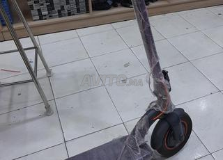 درجة تروتنيت جديدة للبيع 