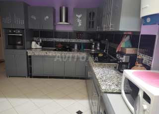 maison commerciale à vendre