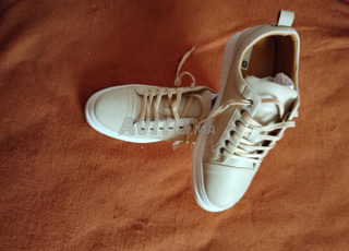 سبردينة جديدة نمرة 40 