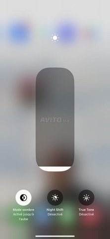 iphone xsmax