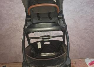 بوسيت للبيع