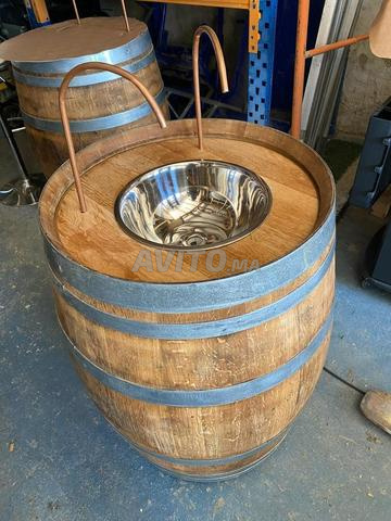 loue fontaine a jus pour évènement 