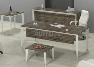 mobilier bureau 