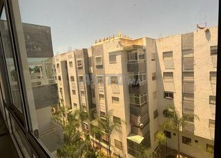 appartement a vendre 