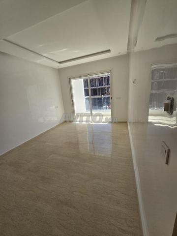 Appartement à vendre 158 m² à Bouznika (mandarona) - 2