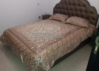 Appartement à louer 66 m² à Kénitra