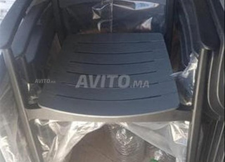 Chaise pour snack DISPO