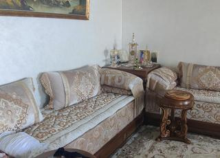 تلامط رائعين tlamet