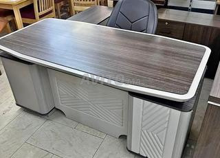 bureau de direction haute gamme ***////