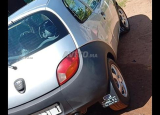 سلا بوقنادل