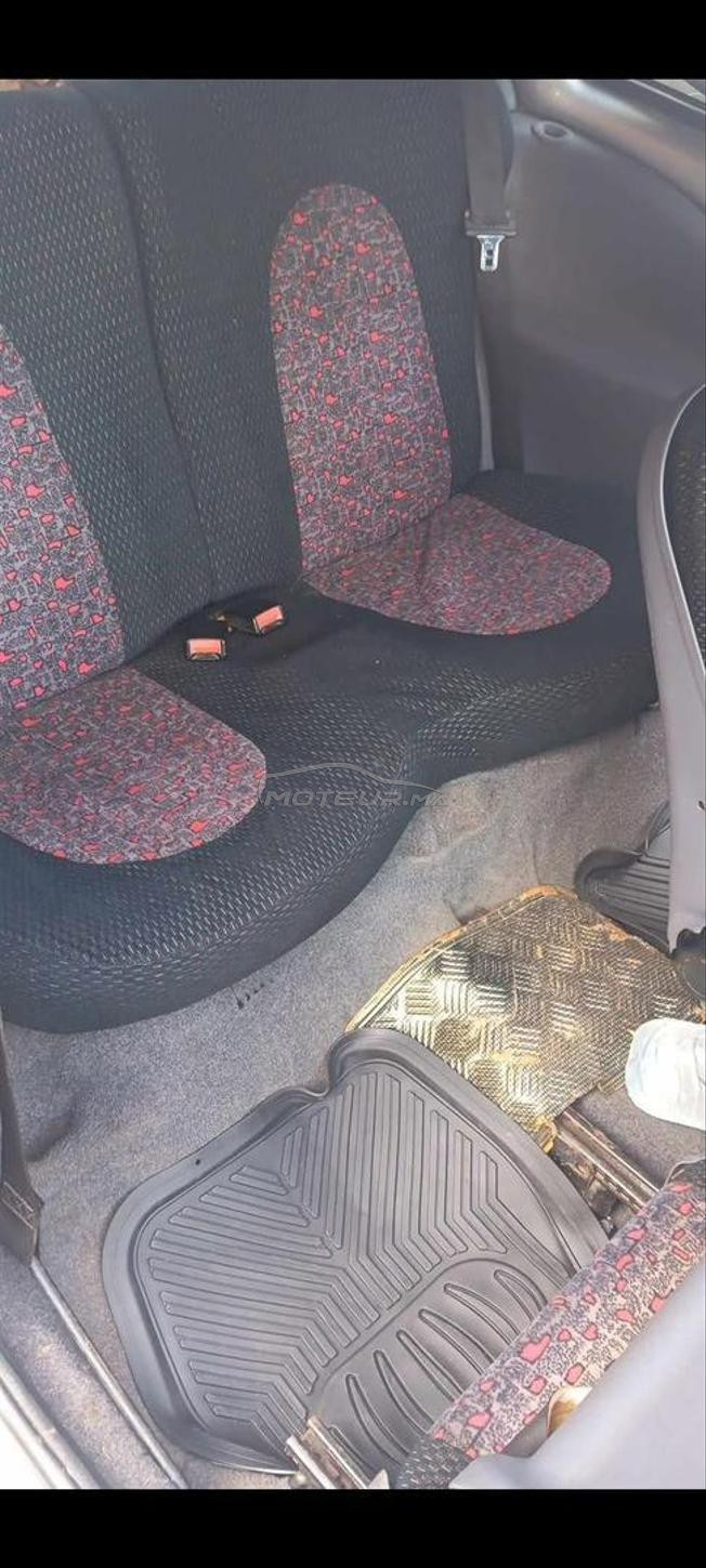 سلا بوقنادل