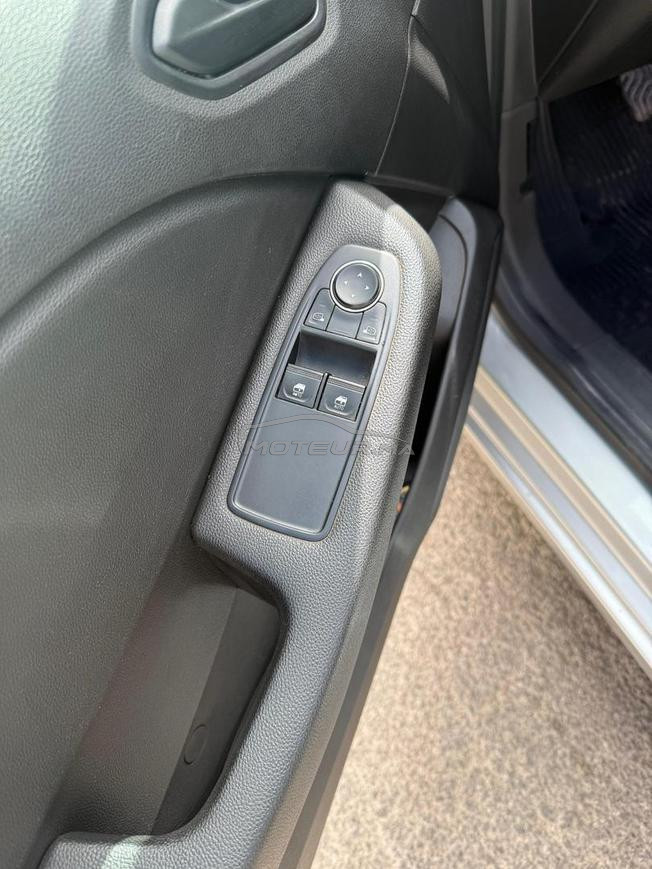 clio 4 à vendre