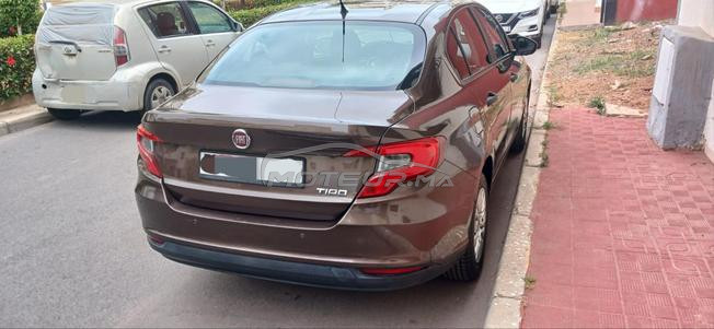 fiat tipo 1,3 diesel