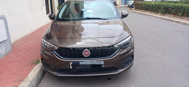 fiat tipo 1,3 diesel