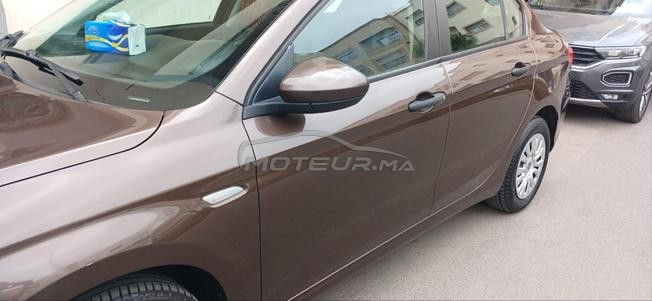 fiat tipo 1,3 diesel