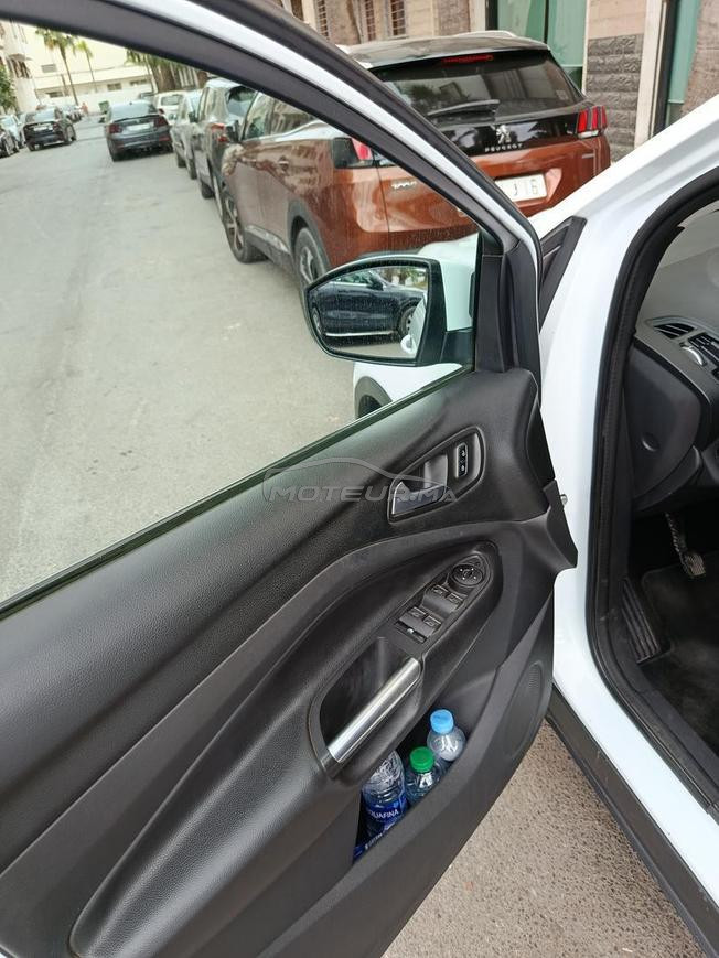 belle voiture à vendre 