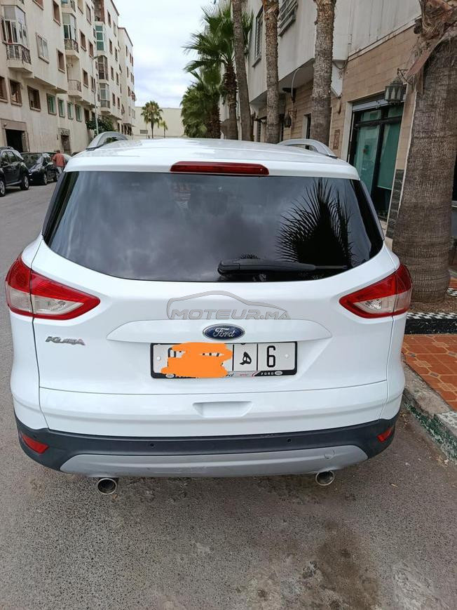 belle voiture à vendre 