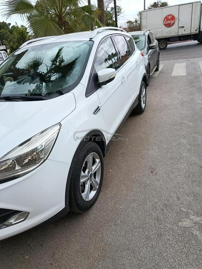 belle voiture à vendre 