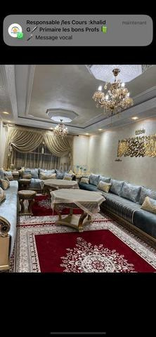 Appartement à vendre 106 m² à Mohammedia - 2